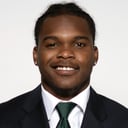 Tywan Francis