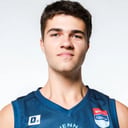 Luka Damjanac