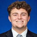 Mason Graham