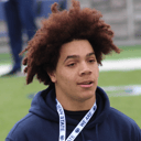 Cameron Lindsey