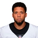 Corey Fuller