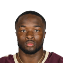 Dontavius Burrows