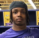 JT Lindsey
