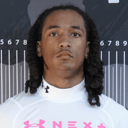 Kadin Vassel