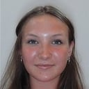 Mia Brahe-Pedersen