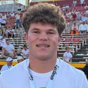 Kason Clayborne
