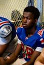 Andre Moore-Poole