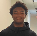 Nassah Williams