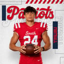 Grant Scribner