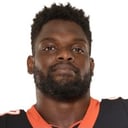 Geno Atkins