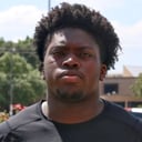 Ike Okafor
