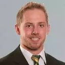 Jake Schlager