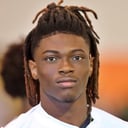 Izayah Vickers
