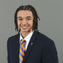 Jameer Grimsley