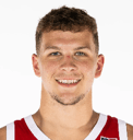 Cale Jacobsen