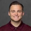 Caleb Merrell