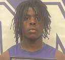 KJ Porter