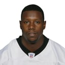 Devery Henderson