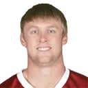 Ryan Swope