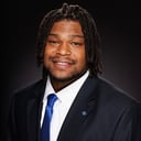 Darrion Henry-Young