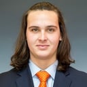 Cooper Dawson