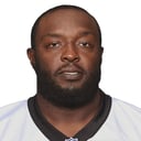 Charles Johnson