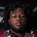 Malik Ellis
