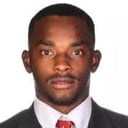 Zion Williams