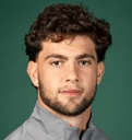 Jesse Ehrlich