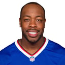 Dennis Dixon