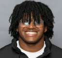 Kyler Drake