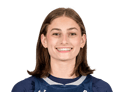 Sarah Taub