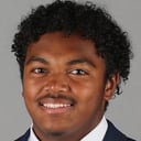 Malachi Hannah