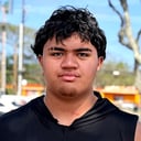 Mataalii Benjamin