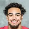 Cameron Pettaway