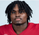 Dallas Young