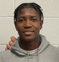 Deuce Vance