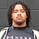 Kaiden Robinson-Vickers