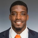 Tre Allison
