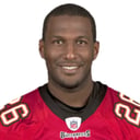 Sean Jones