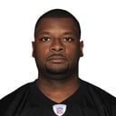 Trae Williams