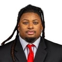 Quay Mays
