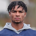 Darrius Clemons