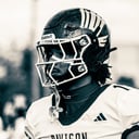 TyAnthony Lewis
