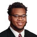 Evan Neal