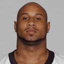 Musa Smith