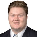 Mike Miranda