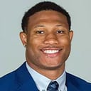 Kendric Nowling