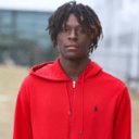 Devon Rainey