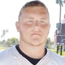 Jacob Gamble